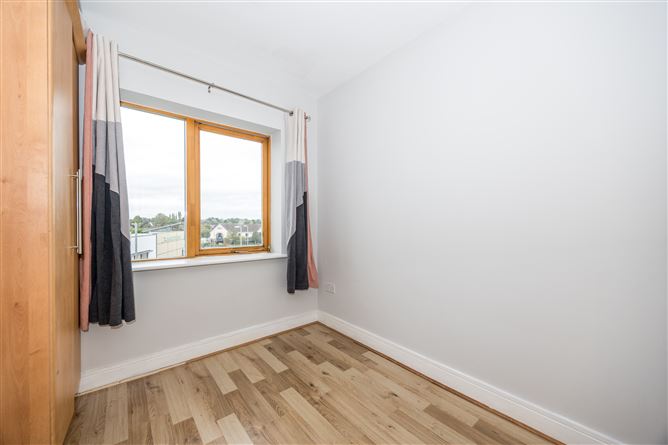 67 Killegland House, Ashbourne, Meath