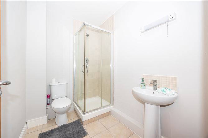 67 Killegland House, Ashbourne, Meath