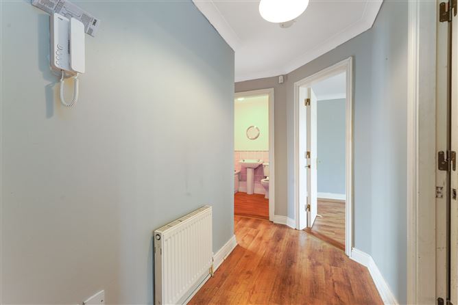 Apartment 64, Block C2, Geraldstown Woods, Santry, Dublin 9