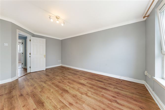 Apartment 64, Block C2, Geraldstown Woods, Santry, Dublin 9