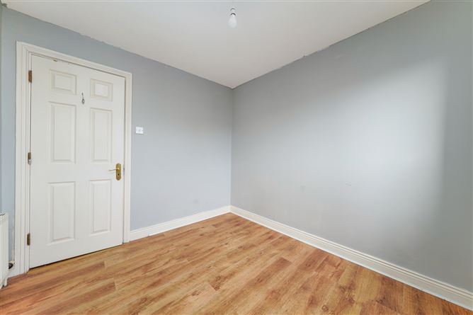 Apartment 64, Block C2, Geraldstown Woods, Santry, Dublin 9