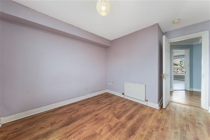 Apartment 64, Block C2, Geraldstown Woods, Santry, Dublin 9