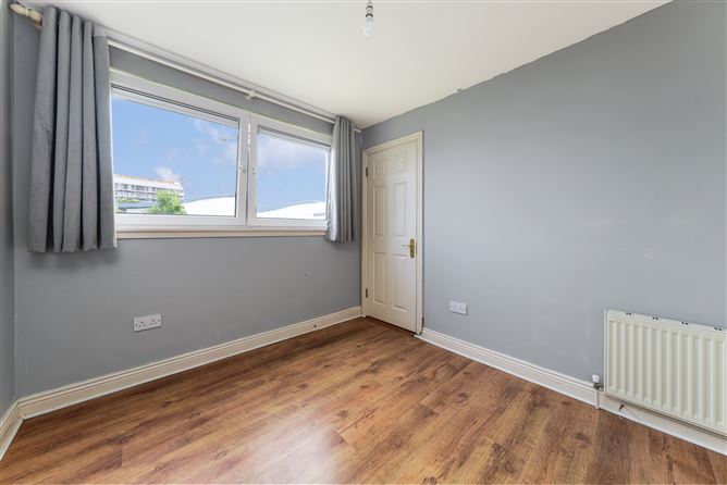Apartment 64, Block C2, Geraldstown Woods, Santry, Dublin 9