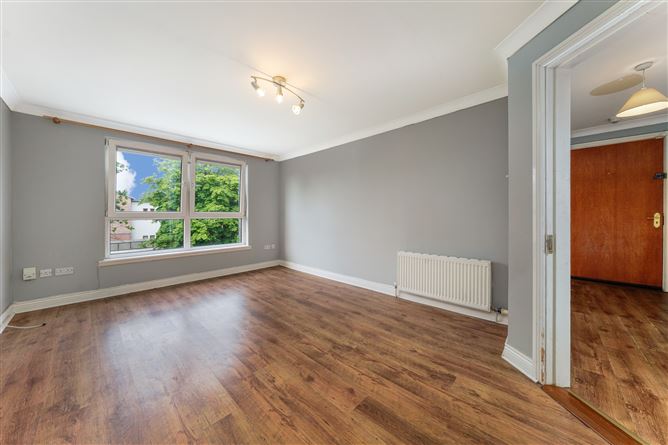 Apartment 64, Block C2, Geraldstown Woods, Santry, Dublin 9