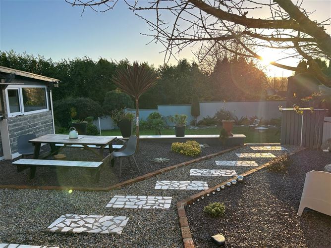 1 Glenside, Cappoquin, Co. Waterford