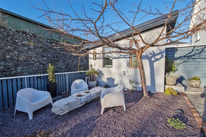 1 Glenside, Cappoquin, Co. Waterford