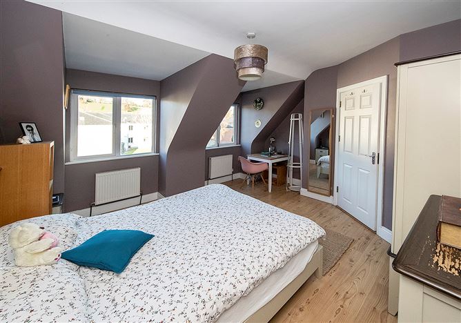 1 Glenside, Cappoquin, Co. Waterford