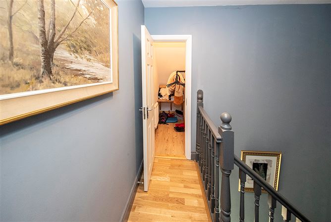 1 Glenside, Cappoquin, Co. Waterford