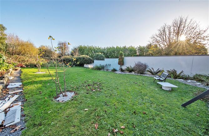 1 Glenside, Cappoquin, Co. Waterford