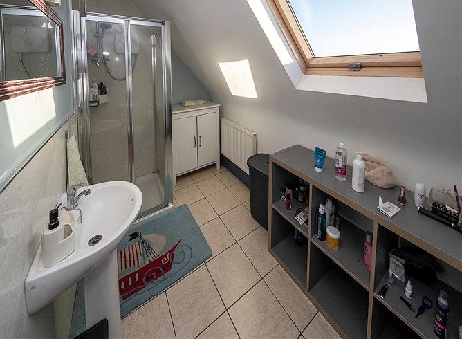 1 Glenside, Cappoquin, Co. Waterford