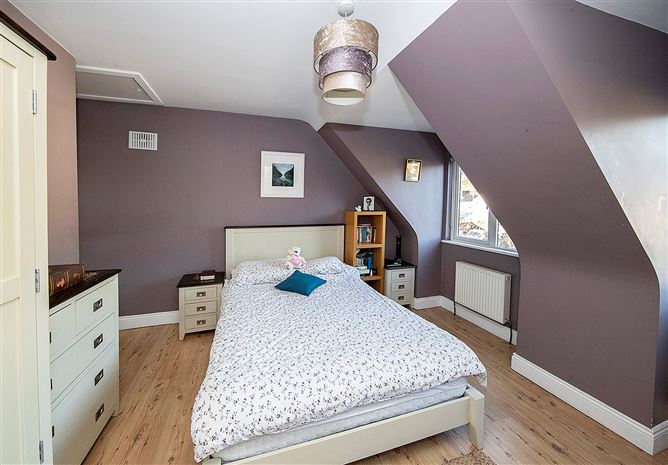 1 Glenside, Cappoquin, Co. Waterford