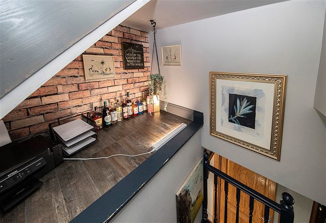 1 Glenside, Cappoquin, Co. Waterford