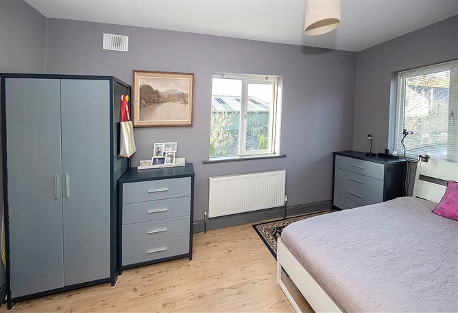 1 Glenside, Cappoquin, Co. Waterford