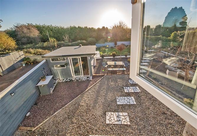 1 Glenside, Cappoquin, Co. Waterford