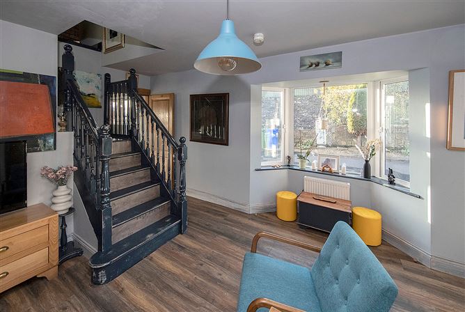 1 Glenside, Cappoquin, Co. Waterford