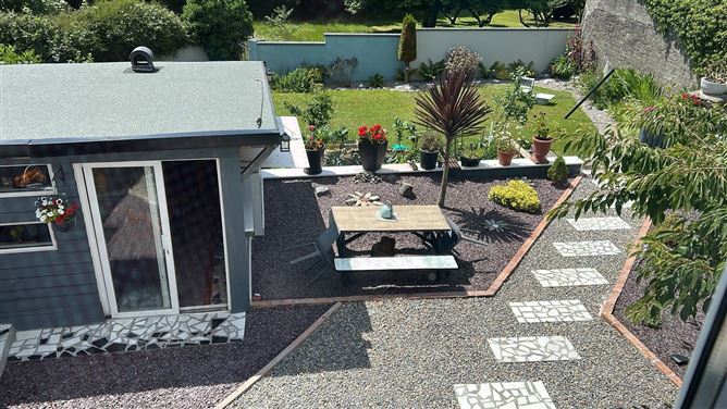 1 Glenside, Cappoquin, Co. Waterford