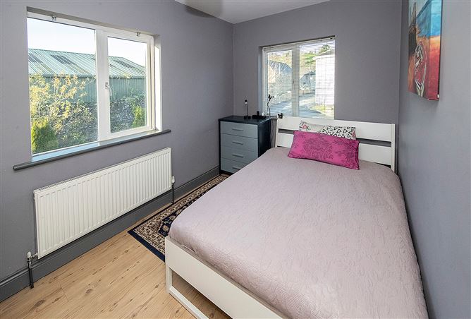 1 Glenside, Cappoquin, Co. Waterford