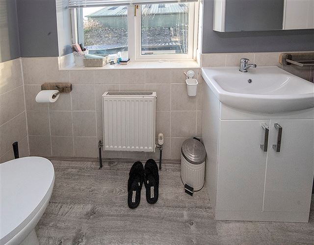 1 Glenside, Cappoquin, Co. Waterford