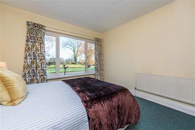 Ballybrack, Kilcock, Co. Kildare