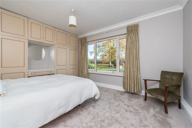 Ballybrack, Kilcock, Co. Kildare