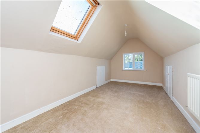 Ballybrack, Kilcock, Co. Kildare