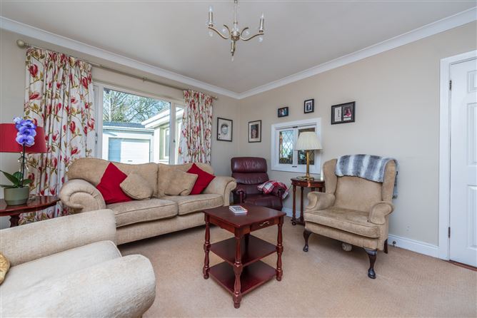 Ballybrack, Kilcock, Co. Kildare