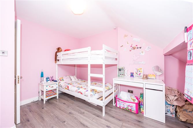 88 Mount Drinan Avenue, Kinsealy, County Dublin