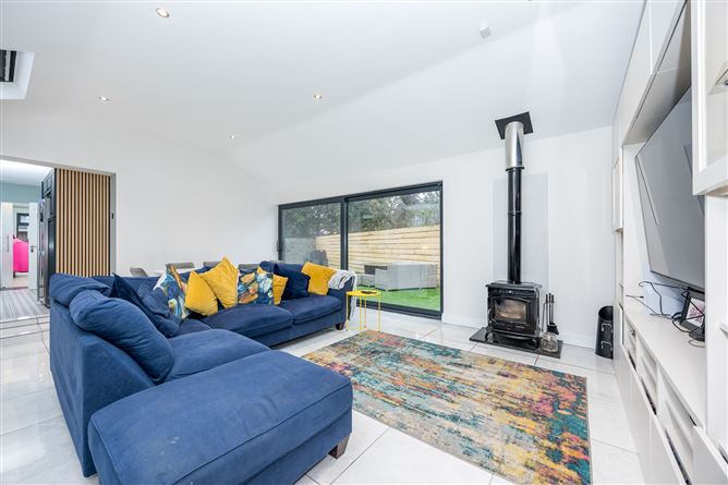 88 Mount Drinan Avenue, Kinsealy, County Dublin