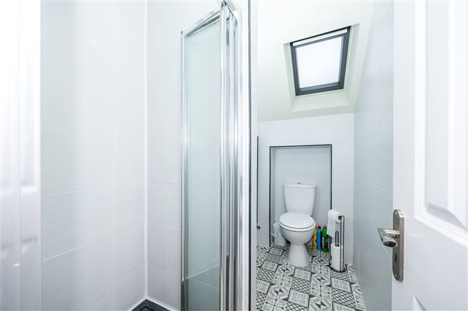 88 Mount Drinan Avenue, Kinsealy, County Dublin