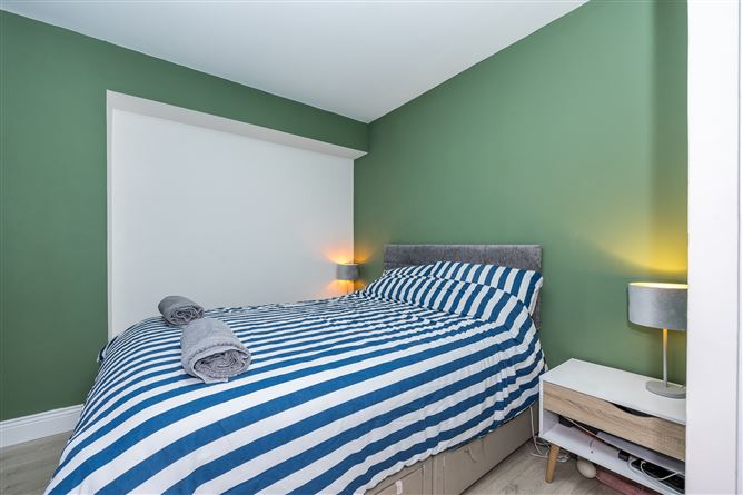 88 Mount Drinan Avenue, Kinsealy, County Dublin