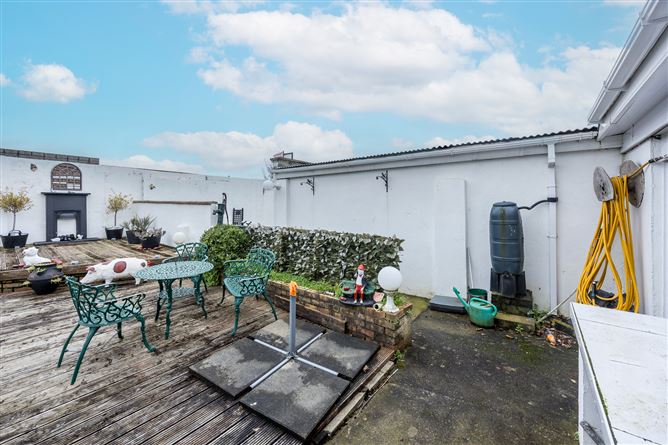 183 Grange Abbey Grove, Donaghmede, Dublin 13