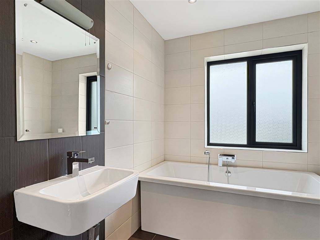 Rushveala, Oughterard, Galway