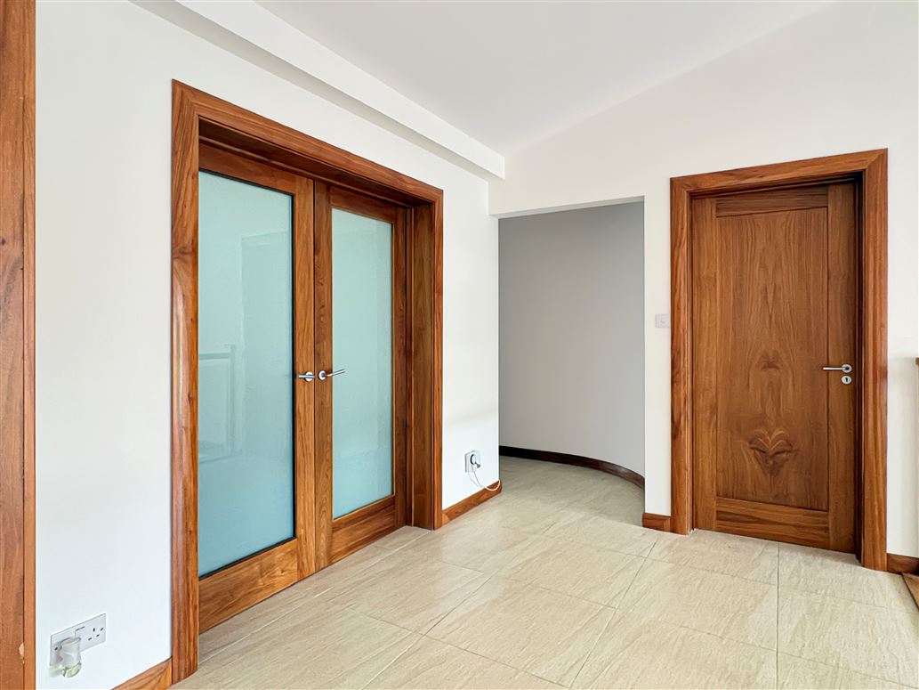 Rushveala, Oughterard, Galway