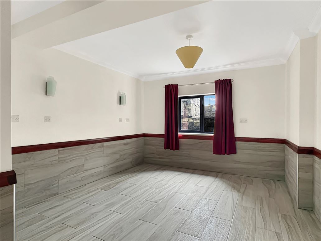 Rushveala, Oughterard, Galway