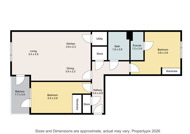 Property Image