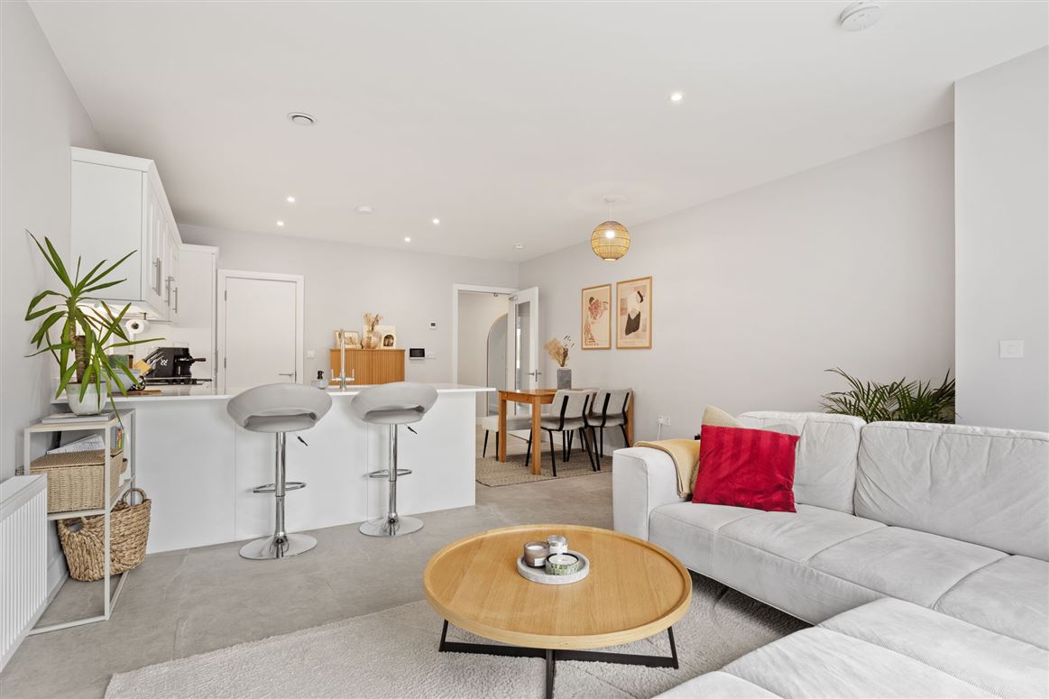 7 Beranger House, Roebuck Road, Clonskeagh,   Dublin 14