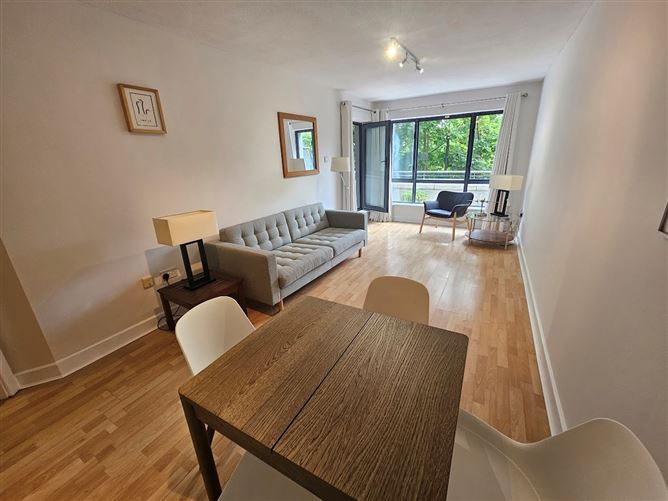 BLOCK 1, PARKGATE PLACE, Dublin 8, Co. Dublin