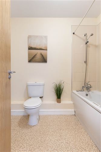 Photo 8 of 10 — Apt 86 Southgate, Cork Street, South City Centre, Dublin 8