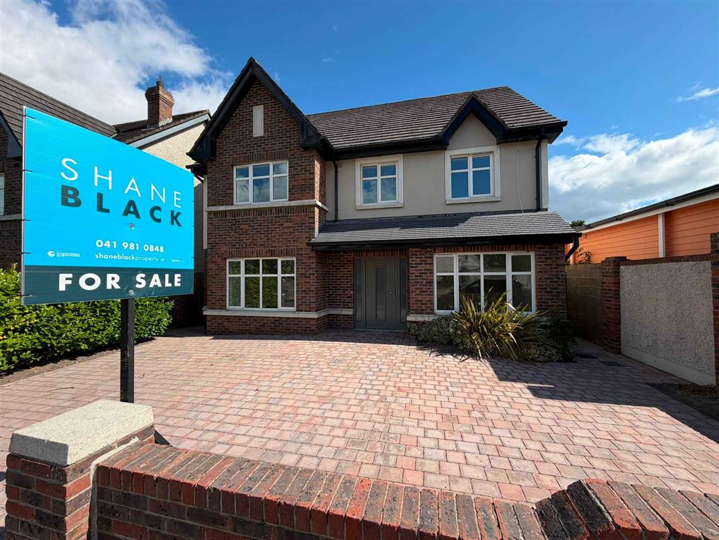 30 Colpe Park, Deepforde, Drogheda, Louth