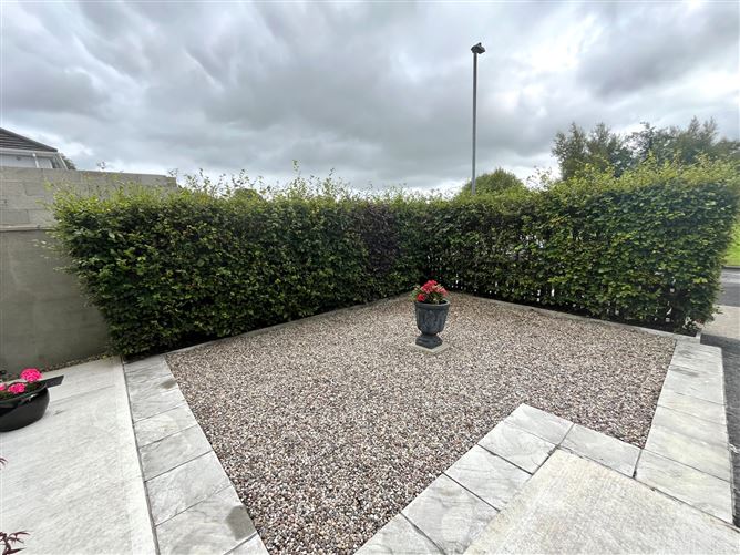 Photo 28 of 28 — 4 Moyvale Park, Ballina, Co. Mayo