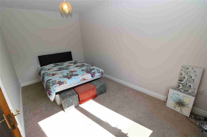 7 Bridge View, Termonfeckin Road, Drogheda, Co. Louth