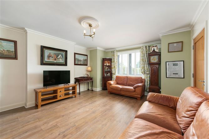 4 The Avenue, Royal Oaks, Enfield, Co. Meath