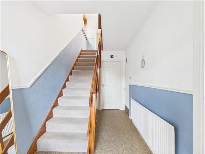 15 Orwell Park Heights, Templeogue, Dublin 6W