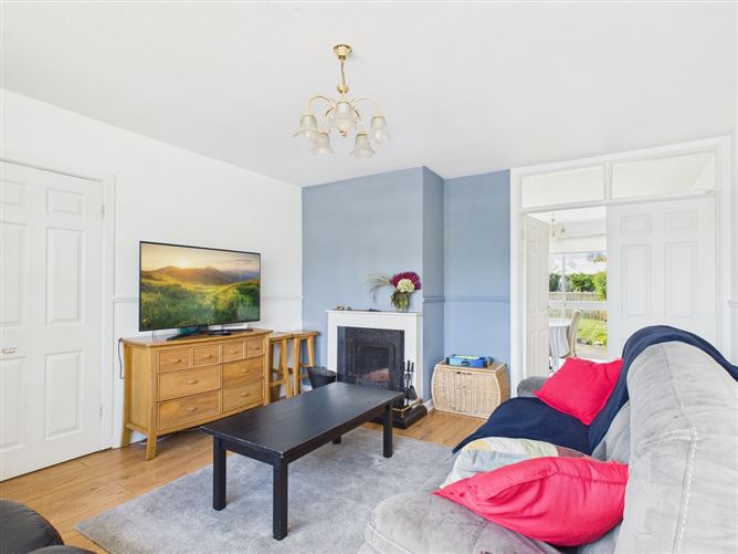 15 Orwell Park Heights, Templeogue, Dublin 6W