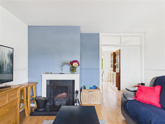 15 Orwell Park Heights, Templeogue, Dublin 6W
