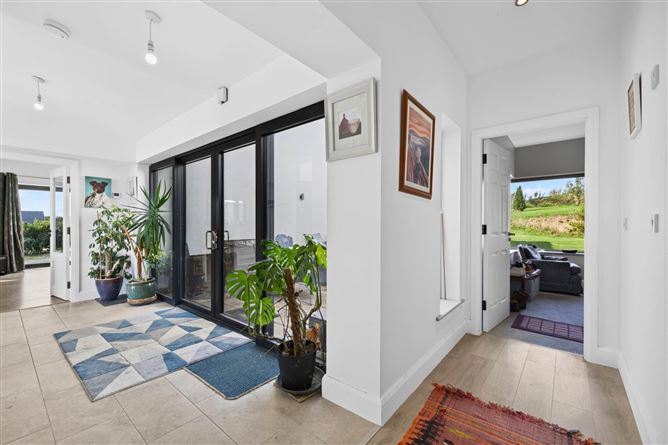 Alderfern, Clone Road, Enniscorthy, County Wexford