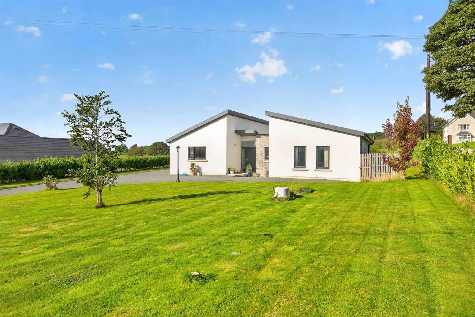 Photo 1 of 31 — Alderfern, Clone Road, Enniscorthy, County Wexford