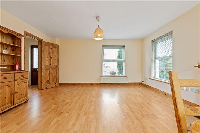 20 The Paddocks, Browneshill Road, Carlow