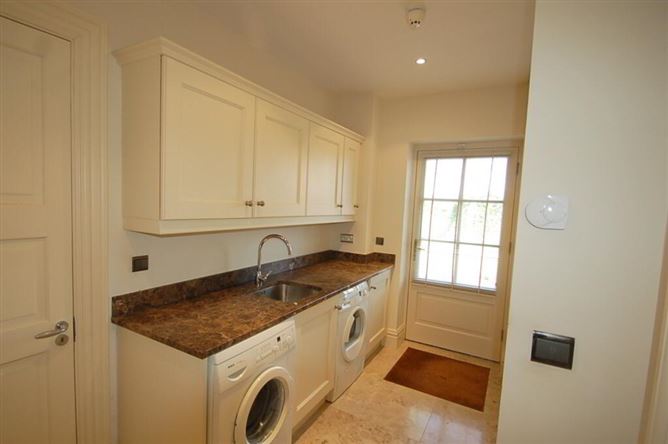 931 Ladycastle, The K Club, Straffan, Kildare, Kildare