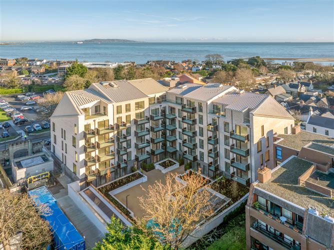 https://photos-a.propertyimages.ie/media/6/2/7/4488726/95d86231-cb6f-4274-949a-744dee9b57ed_l.jpg
